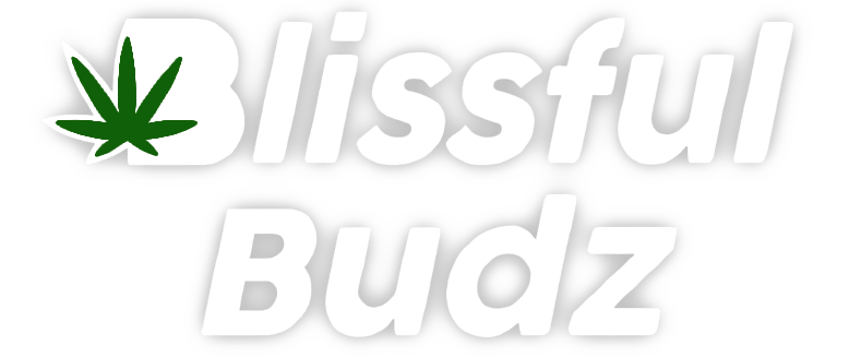 Blissful Budz