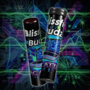 Mac Attack Pre-Rolls