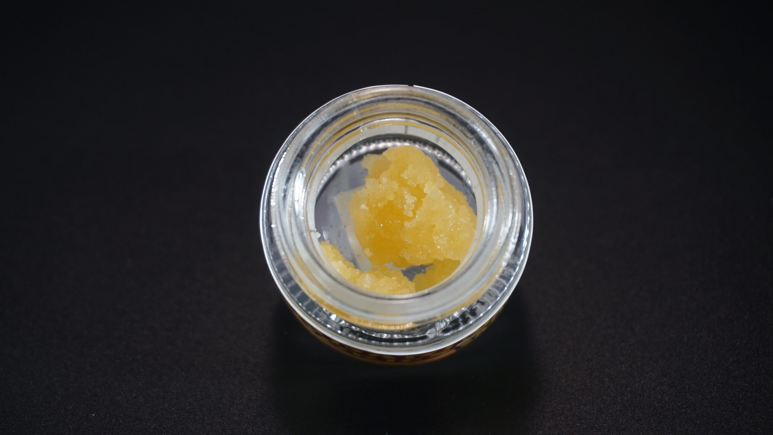 Mandarin Cookies - Image 2