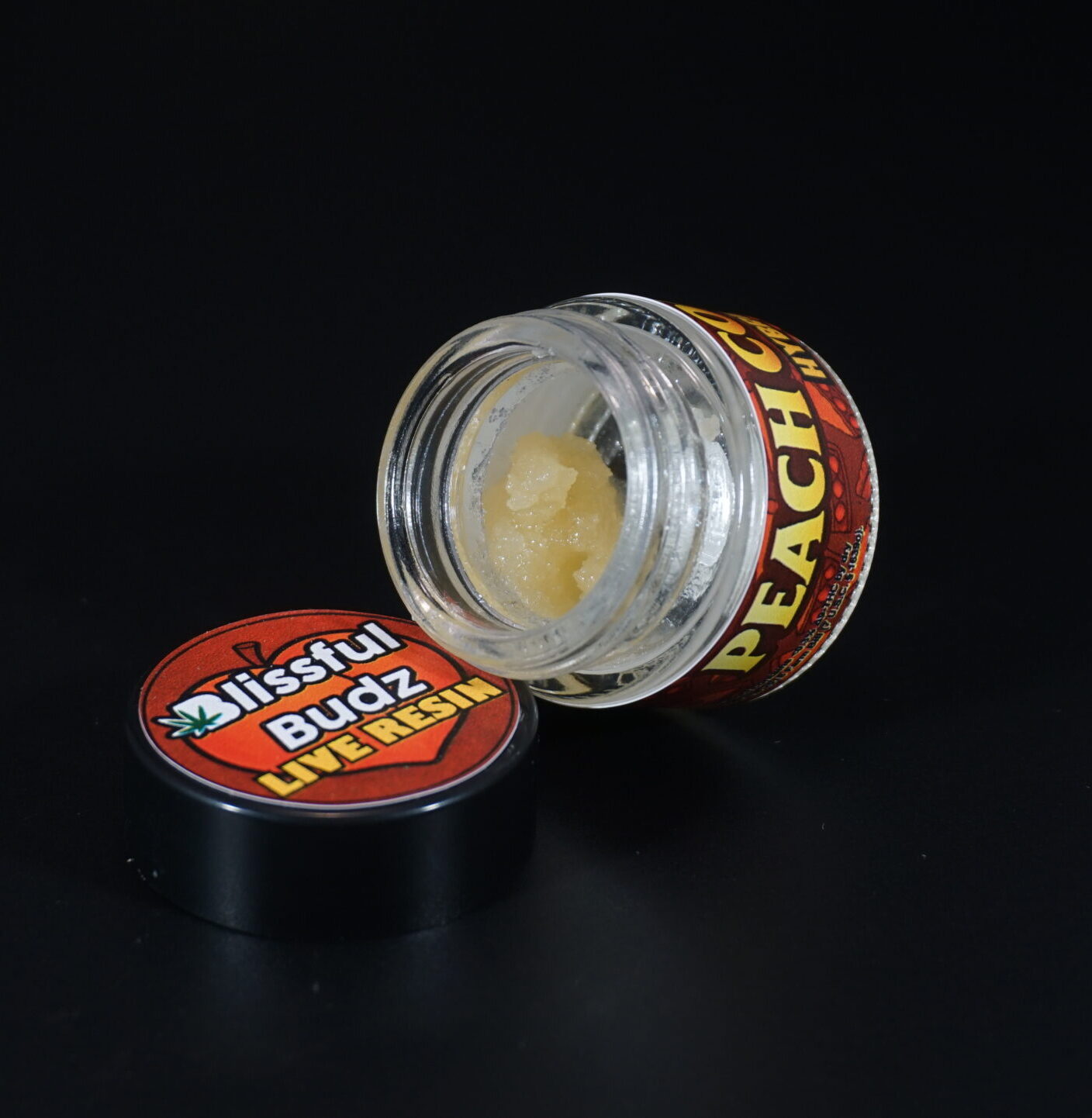 Peach Cobbler - Image 4