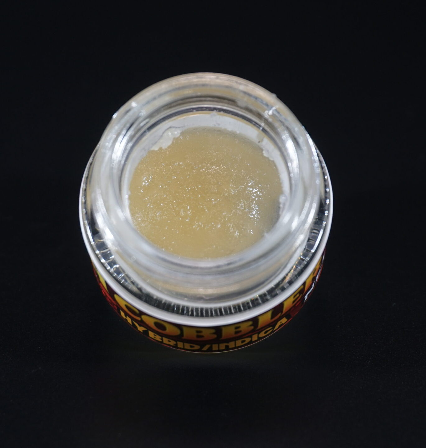 Peach Cobbler - Image 2