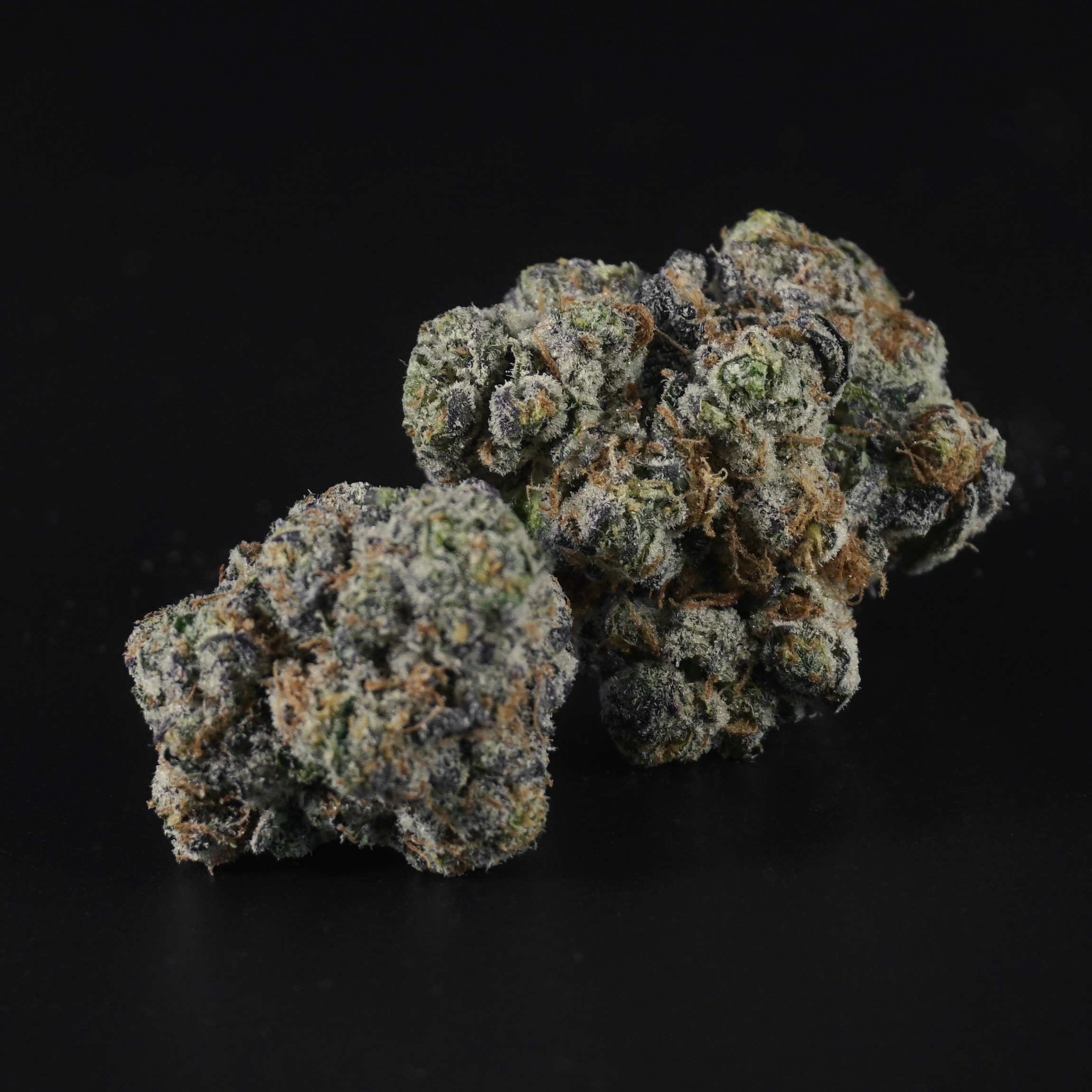 Soap two buds copy