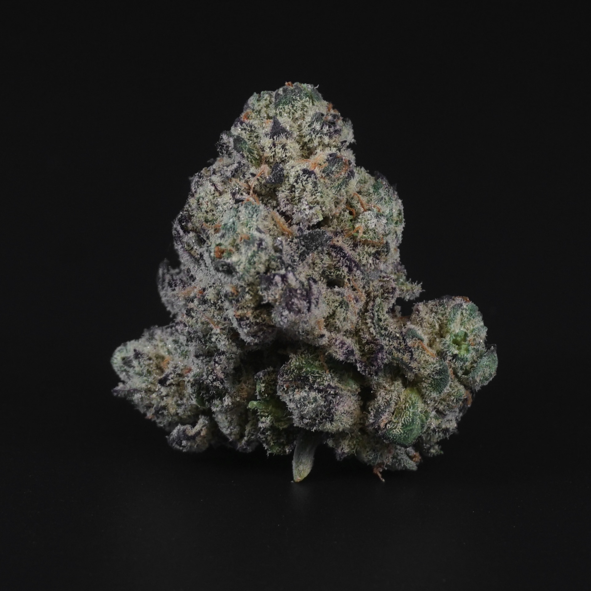 Zero Gravity single bud copy