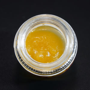 Cali Octane