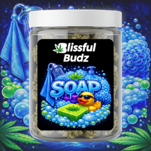 Soap