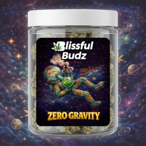 Zero Gravity